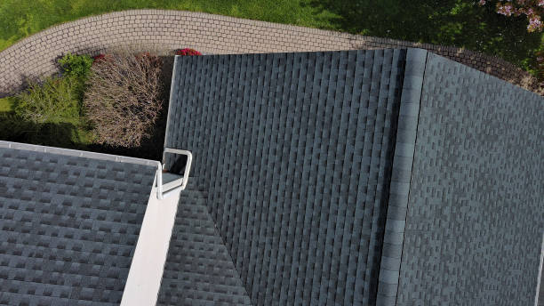 Best Roof Leak Repair  in Russellville, AR
