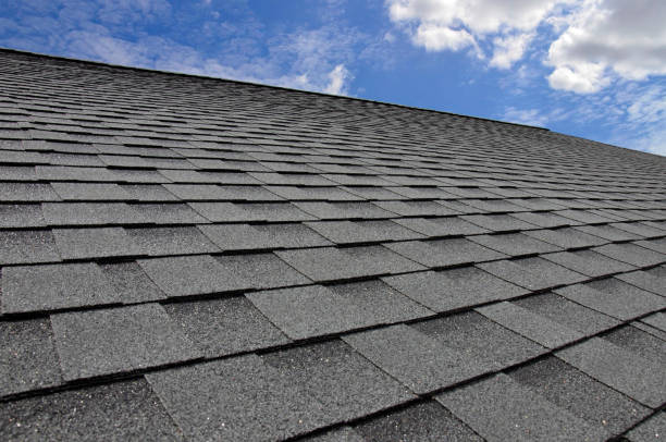 Best Asphalt Shingle Roofing  in Russellville, AR